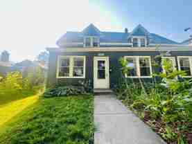 2950 Pierce St Ne - Photo 1 of 1