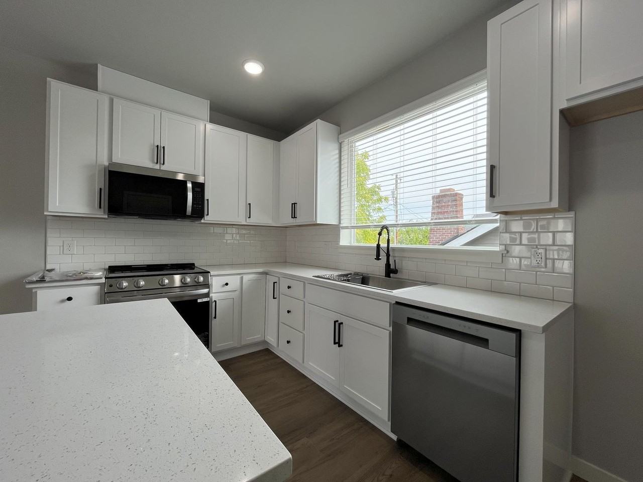 7924 Se Mitchell St #C - Photo 4 of 25