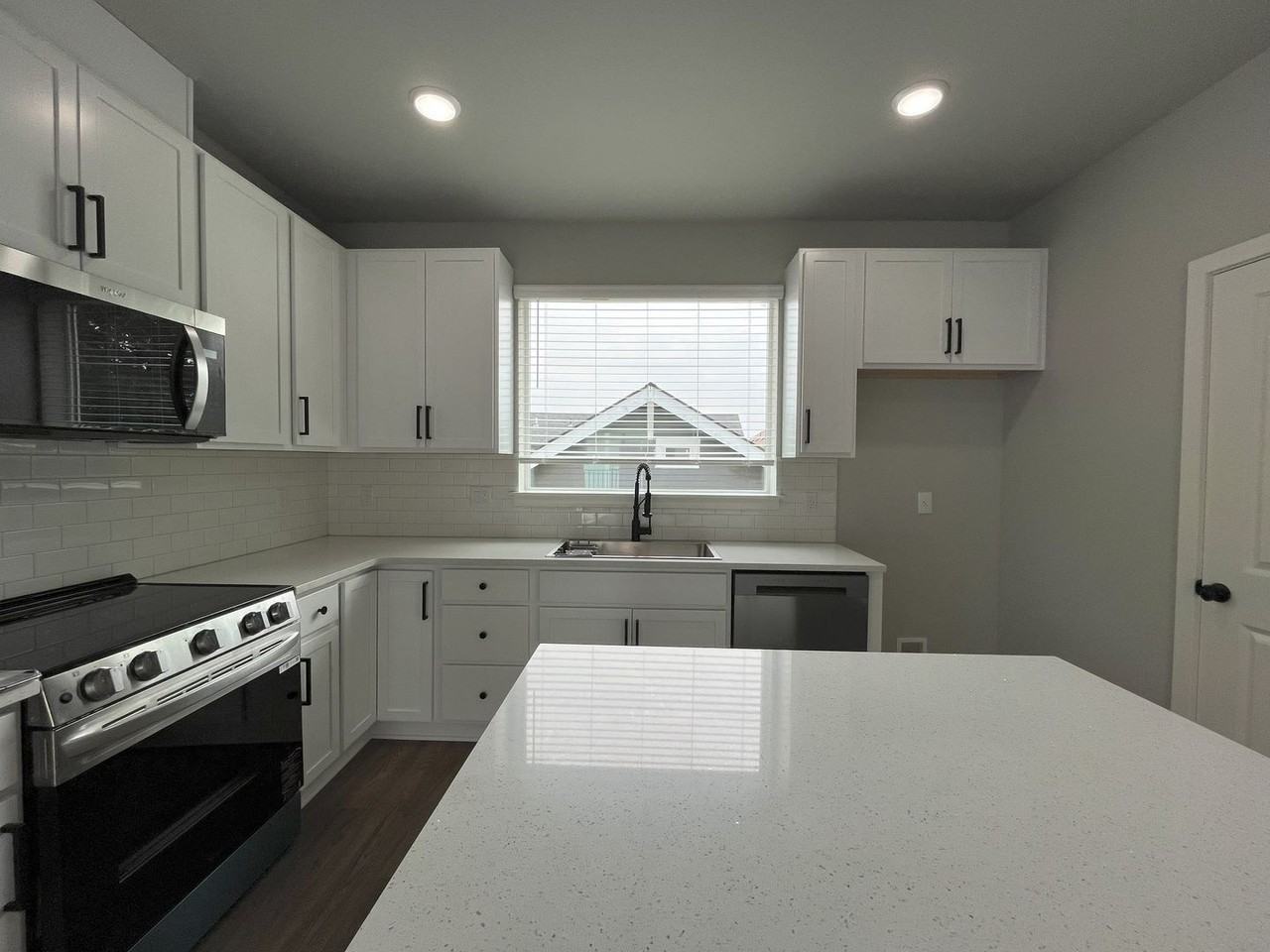 7924 Se Mitchell St #C - Photo 6 of 25