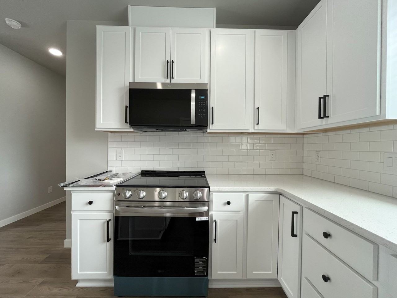 7924 Se Mitchell St #C - Photo 7 of 25
