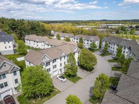 0 Hartshorn Way #44 - Photo 1 of 1