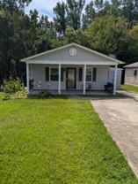 120 E Maine Ave - Photo 1 of 1