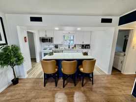 6922 Bryn Mawr Dr - Photo 1 of 1