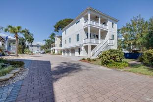 4 River Oak Ln - Photo 1 of 1