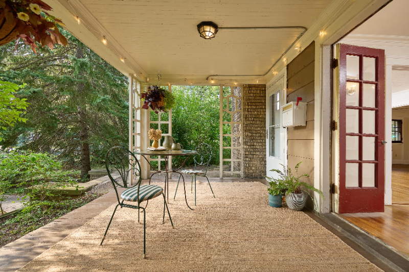 2155 Middlefield Rd #MAIN - Photo 2 of 20