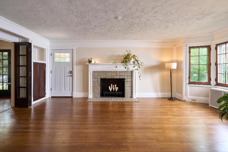 2155 Middlefield Rd #MAIN - Photo 4 of 20