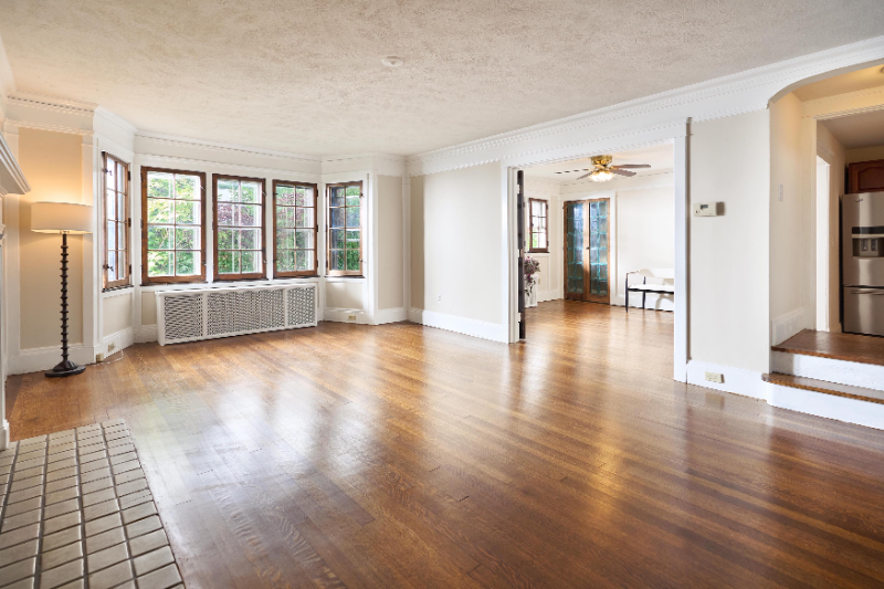 2155 Middlefield Rd #MAIN - Photo 5 of 20