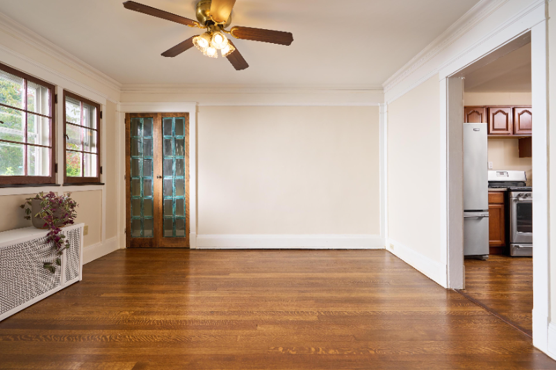 2155 Middlefield Rd #MAIN - Photo 6 of 20