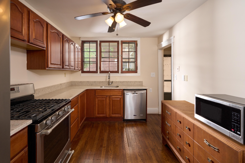 2155 Middlefield Rd #MAIN - Photo 7 of 20