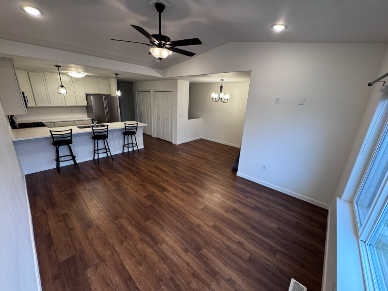 11379 Grand Canyon Loop #38A - Photo 2 of 19