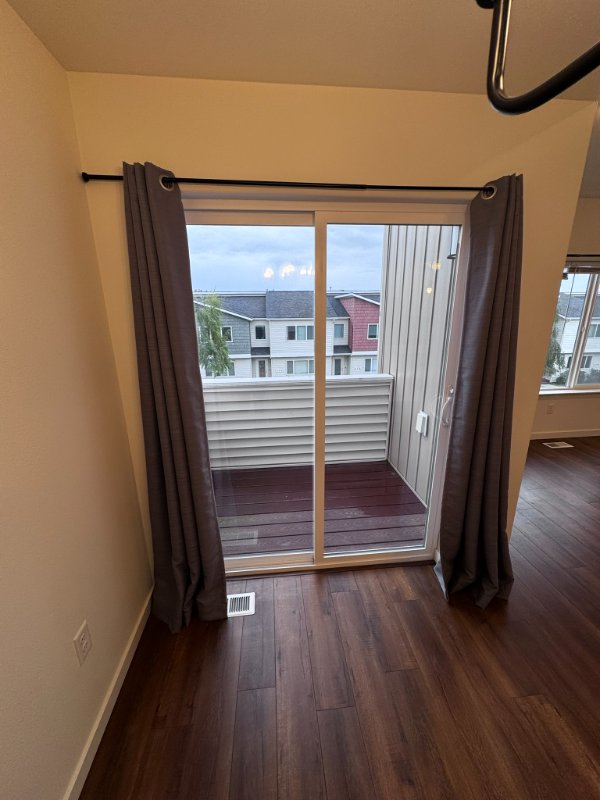 11379 Grand Canyon Loop #38A - Photo 3 of 19