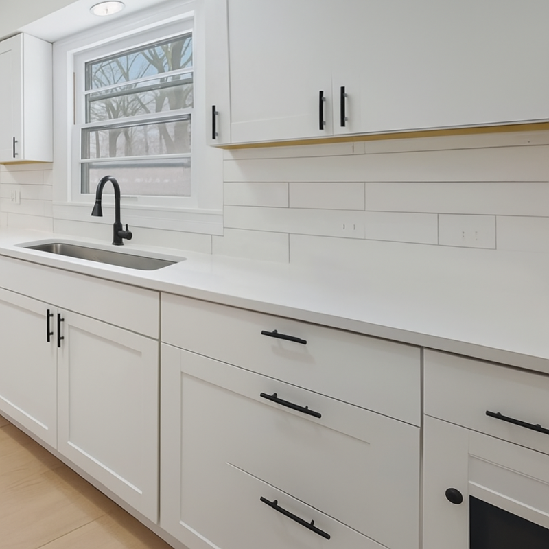 10401 Plymouth Ave - Photo 2 of 5