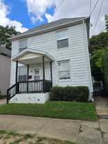 2615 Maple St #2 - Photo 1 of 1