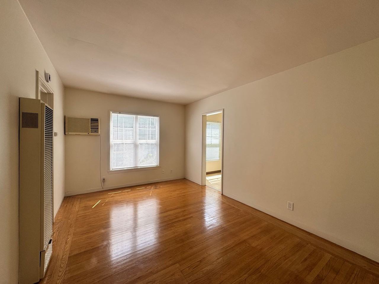 2230 10th Avenue - Photo 2 of 6