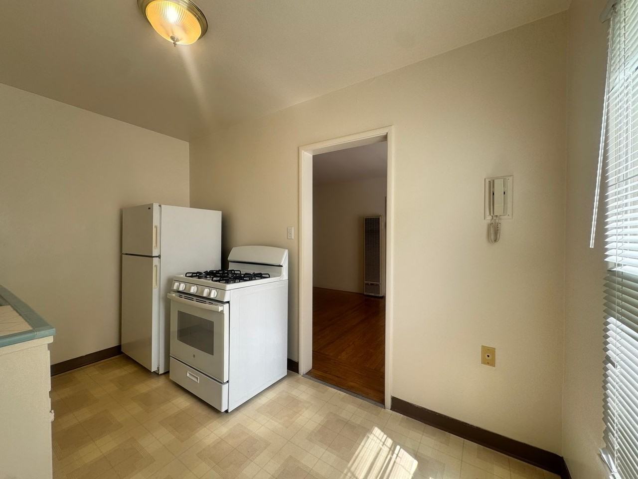 2230 10th Avenue - Photo 3 of 6