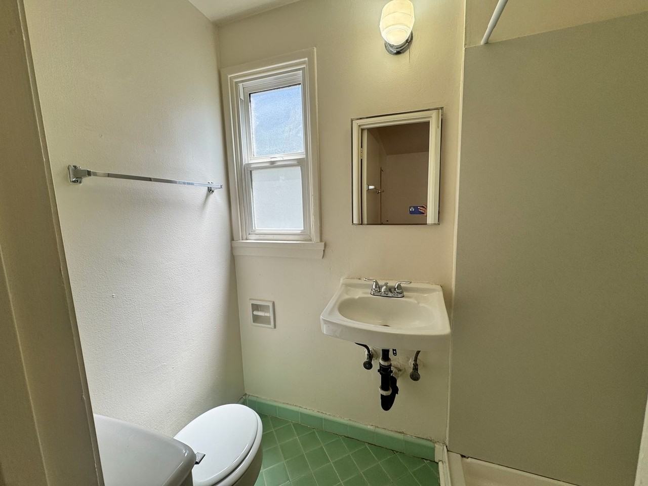 2230 10th Avenue - Photo 6 of 6