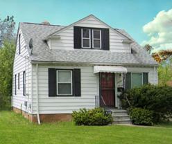 4310 E 163rd St - Photo 1 of 1