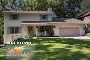 featured image of 8 Nantua Ct