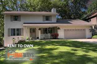 8 Nantua Ct - Photo 1 of 1