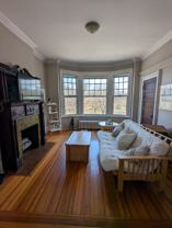 544 Madison Ave #544-5 - Photo 1 of 1