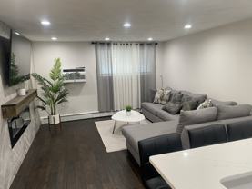 200 Governors Dr #1 - Photo 1 of 1