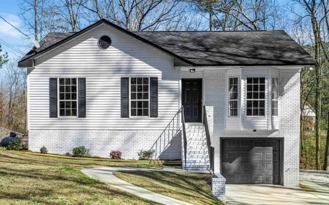410 Aviation Rd Se - Photo 1 of 1