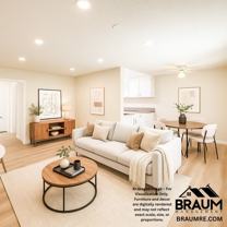 5461 KESTER - Photo 1 of 1