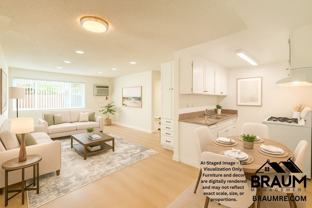 5461 KESTER - Photo 1 of 1