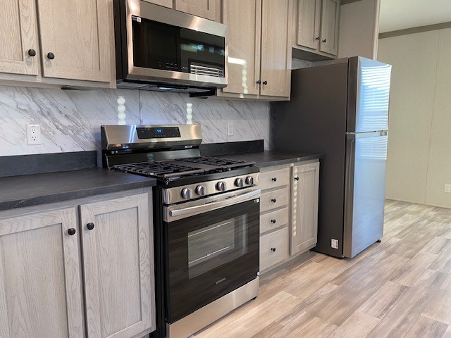 1223 Wellington Drive