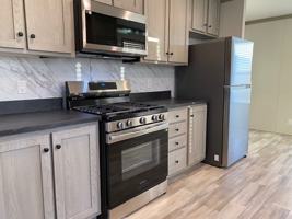 featured image of 1223 Wellington Drive