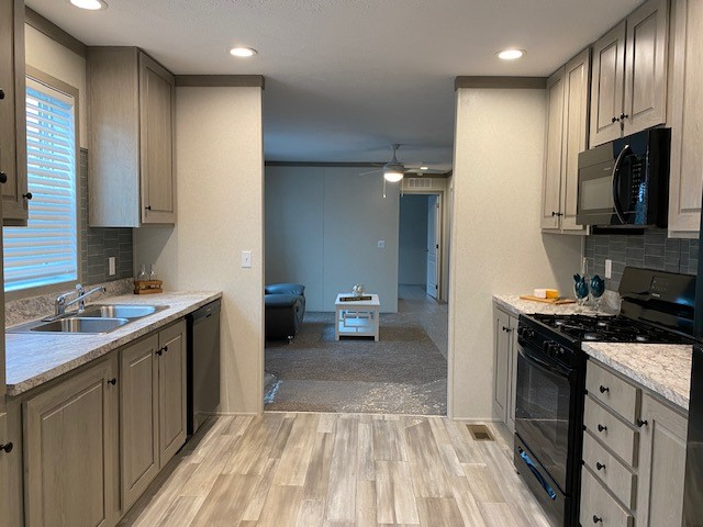 1223 Wellington Drive - Photo 2 of 17