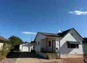 711 E Arroyo Ave - Photo 1 of 1