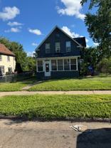 584 Magnolia Ave E - Photo 1 of 1