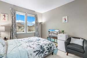 featured image of 40 Greystone Pl