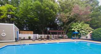 600 Reusens Rd #C29 - Photo 1 of 1