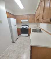 600 Reusens Rd #J11 - Photo 1 of 1