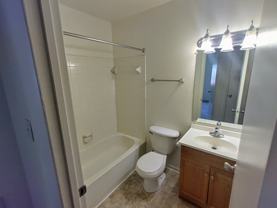 600 Reusens Rd #A8 - Photo 1 of 1