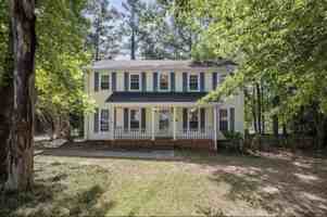 featured image of 126 Sugar Maple Ln