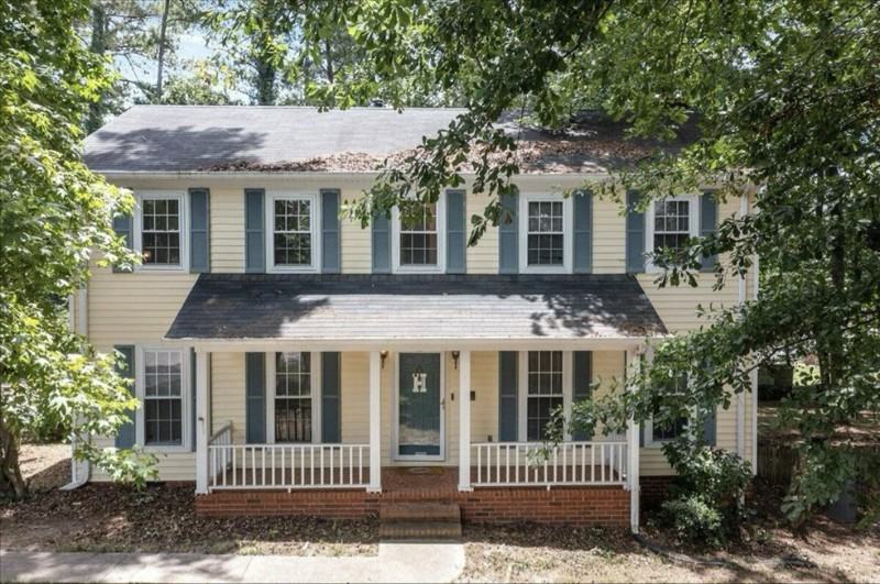 126 Sugar Maple Ln - Photo 2 of 36