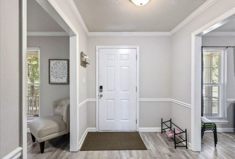 126 Sugar Maple Ln - Photo 3 of 36