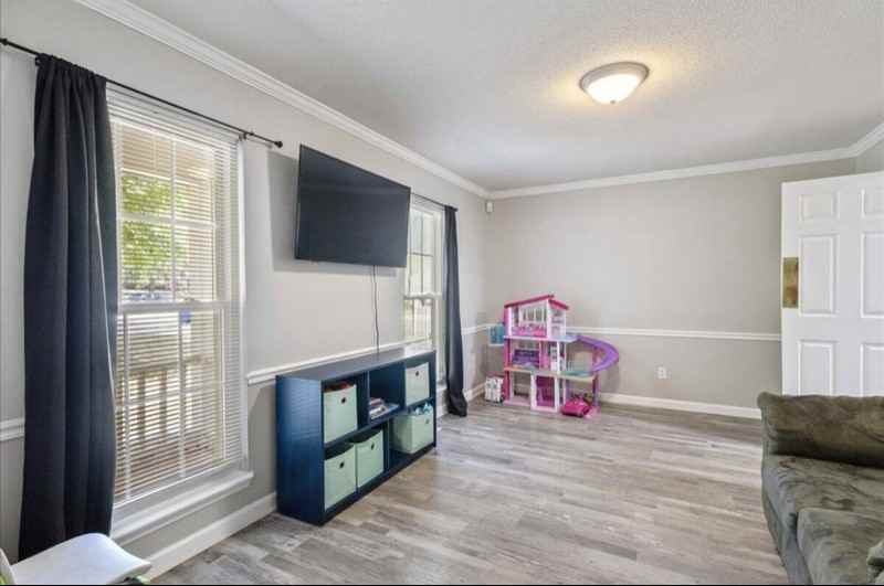 126 Sugar Maple Ln - Photo 5 of 36