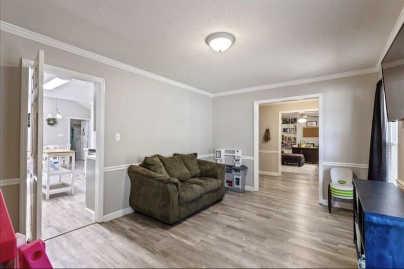 126 Sugar Maple Ln - Photo 6 of 36