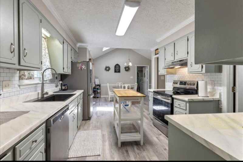 126 Sugar Maple Ln - Photo 7 of 36