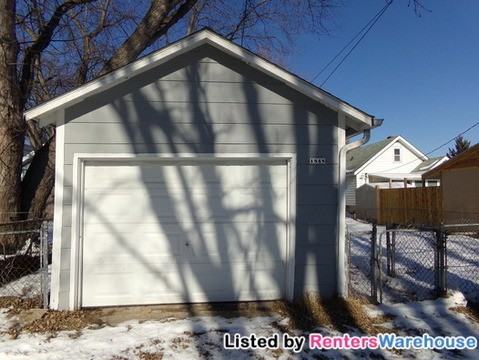 1848 Ross Ave E - Photo 3 of 15