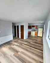 1109 N State St #1109 - Photo 1 of 1