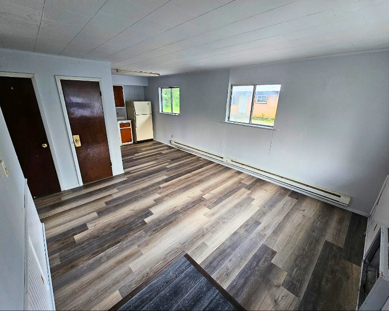 1109 N State St #1109 - Photo 2 of 11