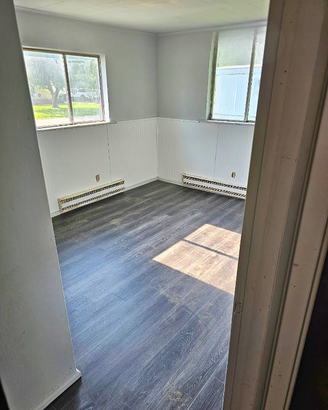 1109 N State St #1109 - Photo 3 of 11