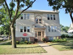 1630 Concordia Ave - Photo 1 of 1