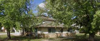 8716 W University St #C - Photo 1 of 1