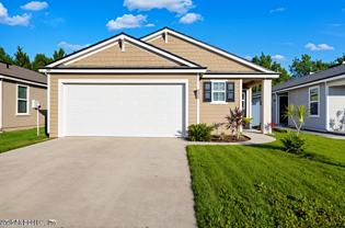 6021 Bucking Bronco Dr - Photo 1 of 1